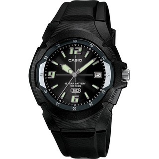 ex486 casio