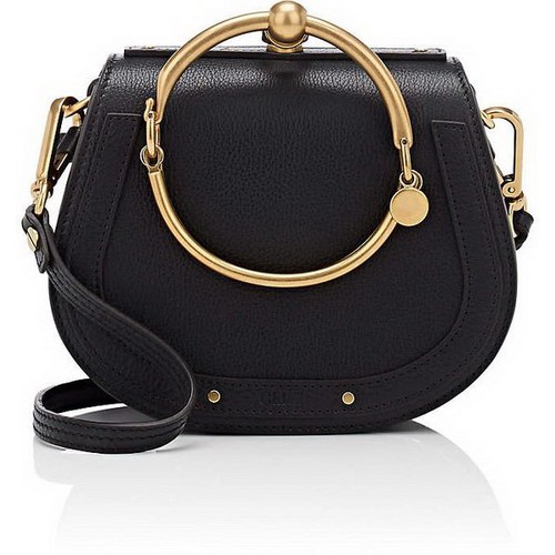 Tas Kecil Wanita Tali Panjang