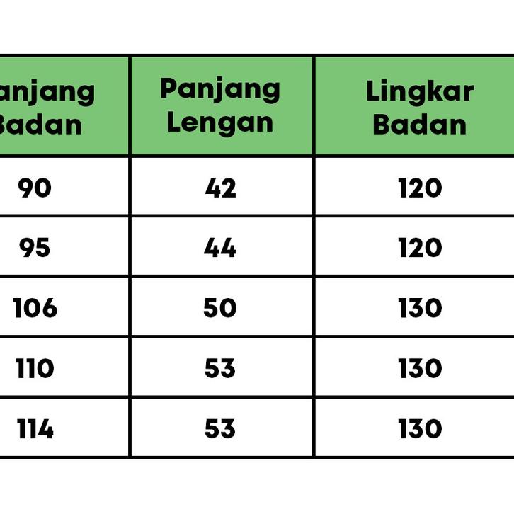 ➱ TOGA WISUDA SARJANA UINSA LENGKAP / UNIVERSITAS ISLAM NEGRI SUNAN AMPEL ➤