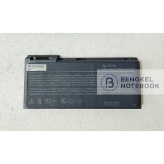 Baterai Laptop HP  F3928H F3928HR F3929HR F3930H F3930HR F3931H F3931HR F3933HR F3933HR F3933K