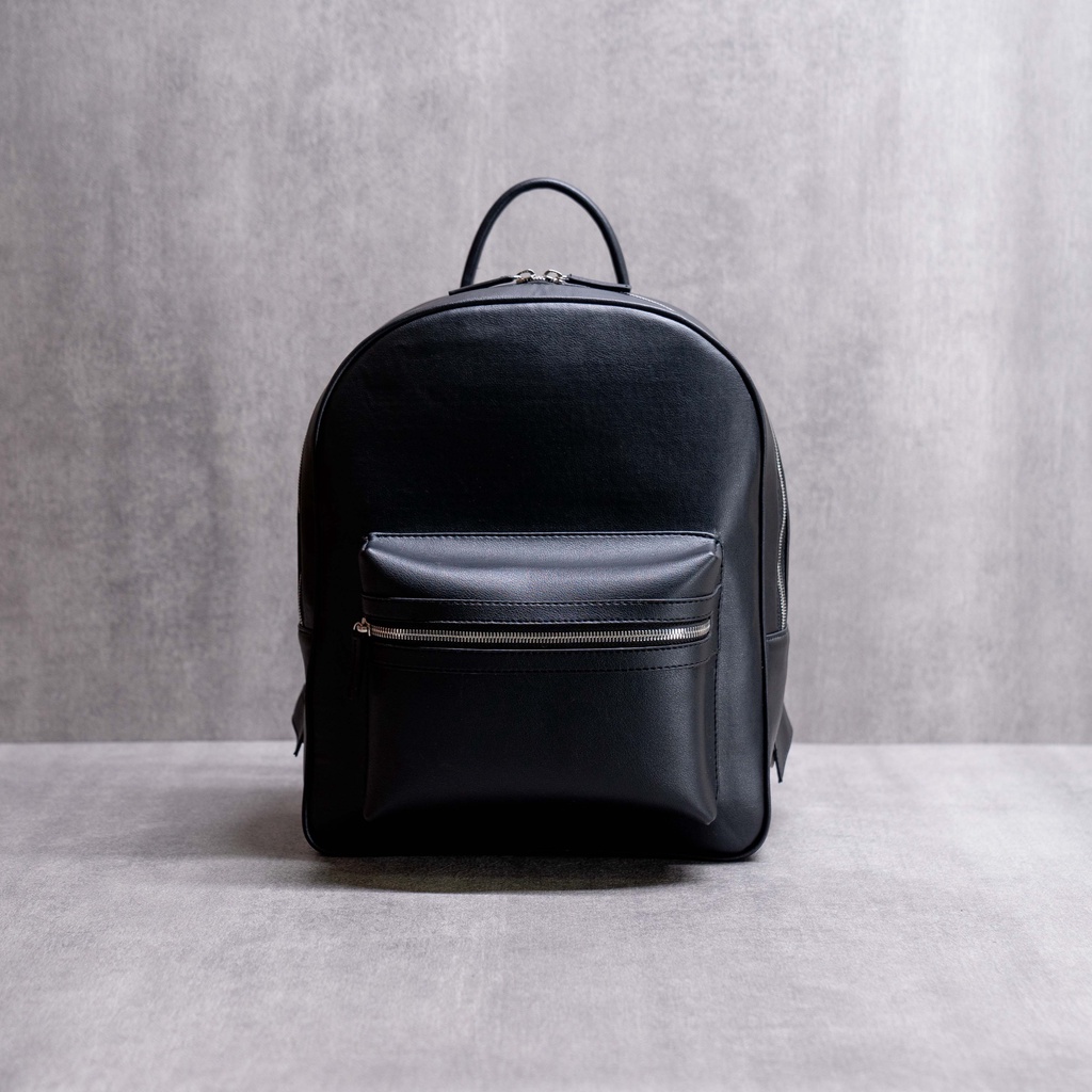 Stefan - Juno Backpack / Tas Ransel