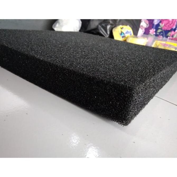 

TERLARIS BIOFIL SPON HITAM PRATAMA 50x50x5cm -/PULPEN GEL/PULPEN LUCU/PULPEN 1 PACK/PENSIL WARNA/PENSIL 2B/PENGHAPUS JOYKO/PENGHAPUS LUCU/RAUTAN PENSIL PUTAR/RAUTAN ELEKTRIK/SPIDOL WARNA/SPIDOL PERMANEN/SPIDOL WHITEBOARD/CORRECTION TAPE