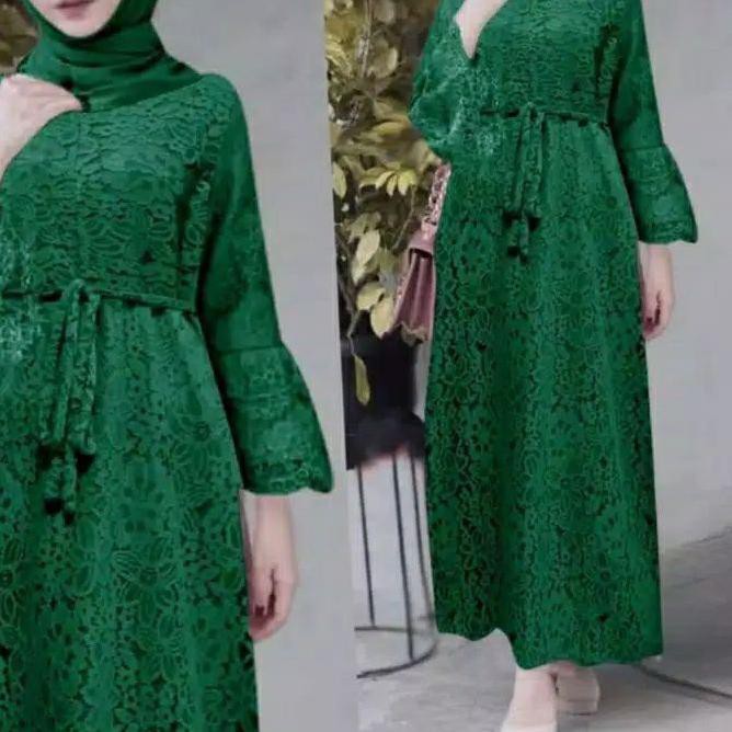 ☏ GAMIS/BAJU GAMIS/GAMIS MAXI YASINA/GAMIS MURAH/GAMIS PUTIH/BAJU GAMIS/GAMIS BRUKAT TULANG/BAJU GAM