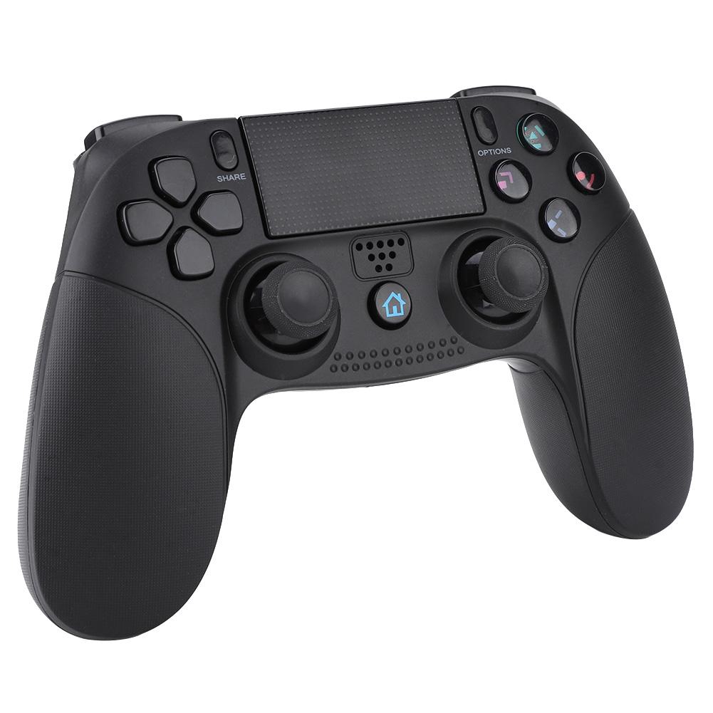 ps4 controller ps3 bluetooth