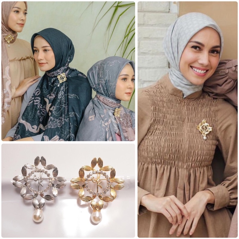 bros klamby / wearing klambi/ bros branded wk klamby