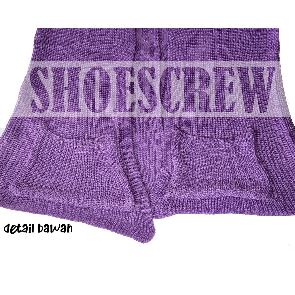 CARDINGAN WANITA/LOCCY CARDI/CARDIGAN RAJUT OVERSIZE-2