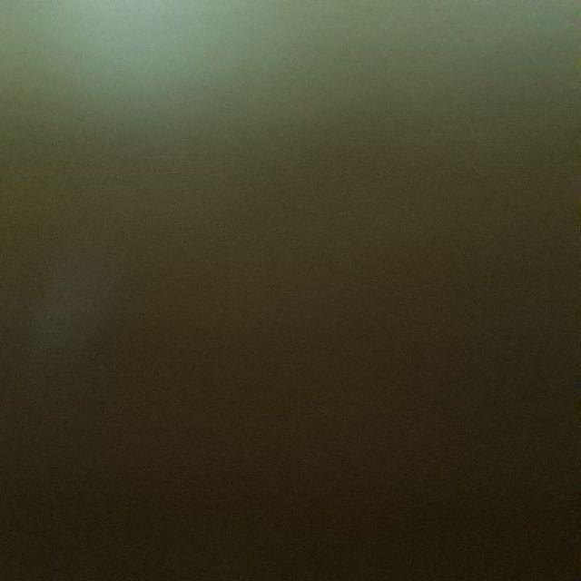 [ Af - P258 ] Kemasan Makanan Alumunium Foil P 258 Tray (tanpa Tutup)