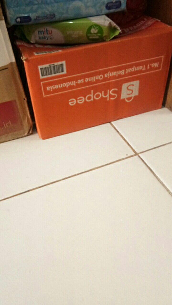 Grosir - Kapasitor Kabel - 31.5 Uf /450v - Capasitor - Jp