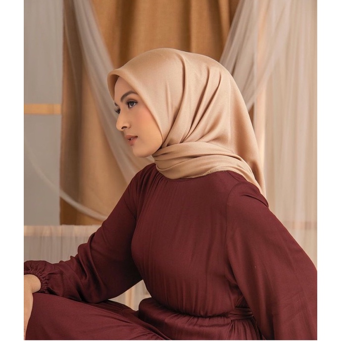 paris ultrafine by heaven lights