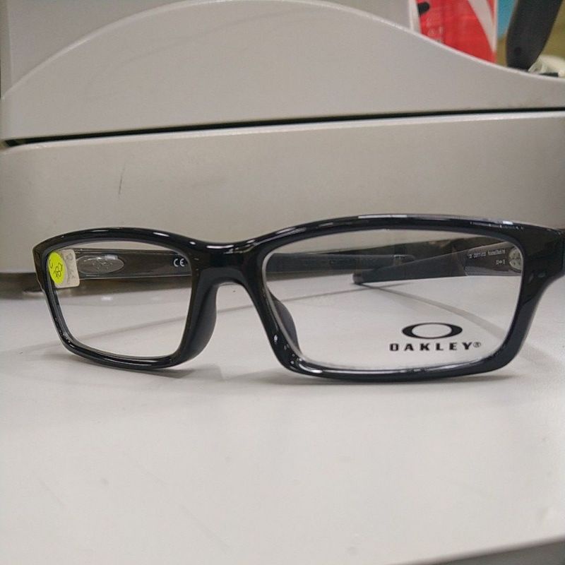 FRAME OAKLEY SPORT ORIGINAL+KOTAK