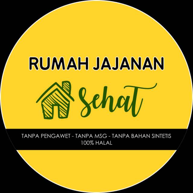rumahjajanansehat