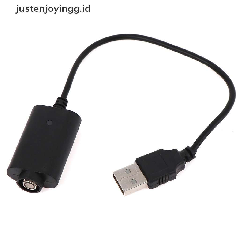 Kabel Charger USB Universal Untuk ego evod 510 ego-t ego-c