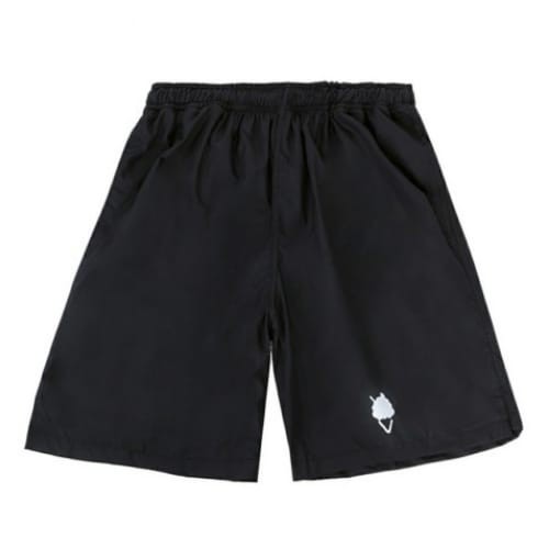 

SundaySundayCo - Celana - Sunday Short pants Black