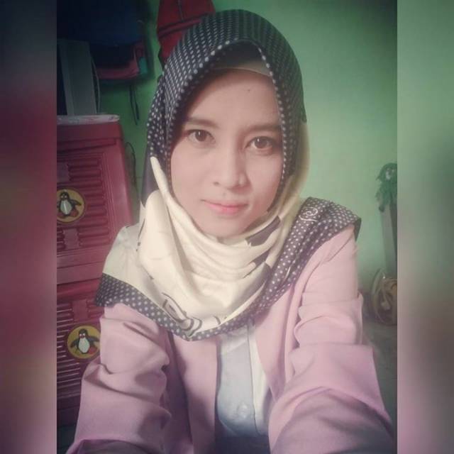 eyierahayuputri