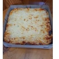 

lasagna keju