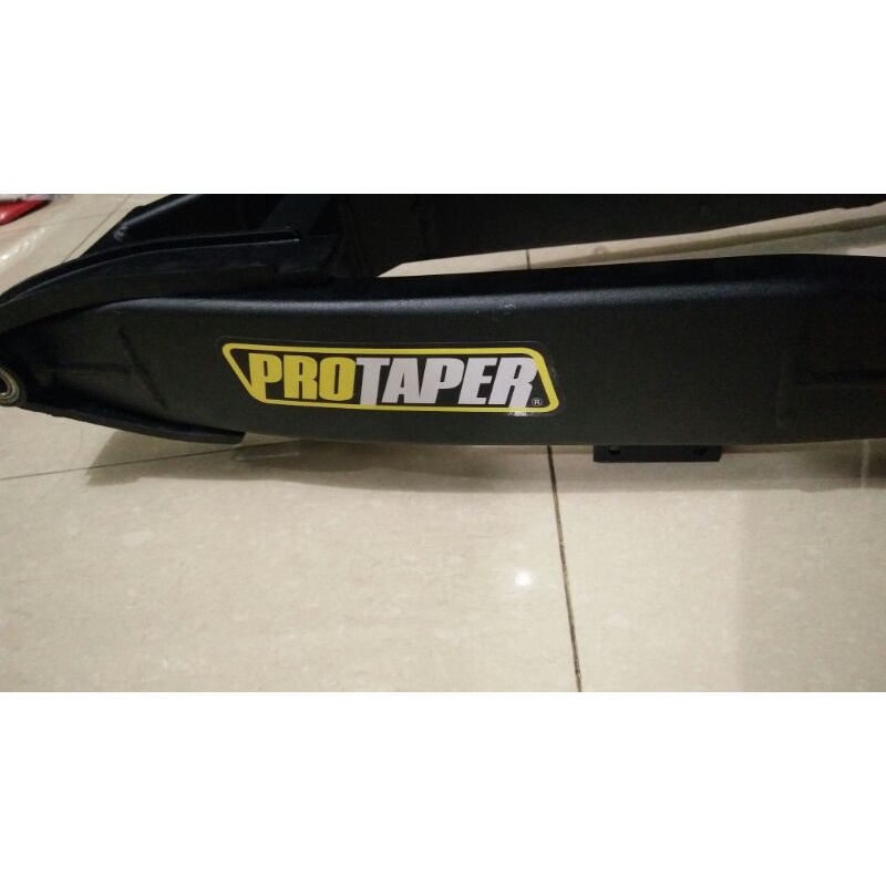 SWING ARM PROTAPER PNP KLX DTRACKER 150