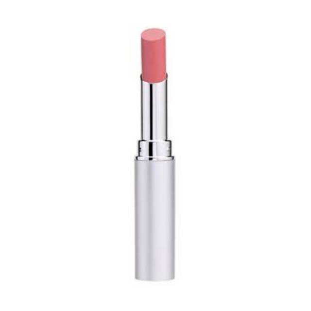 Wardah Lipstik Long Lastik No 1 Fabulous Peach