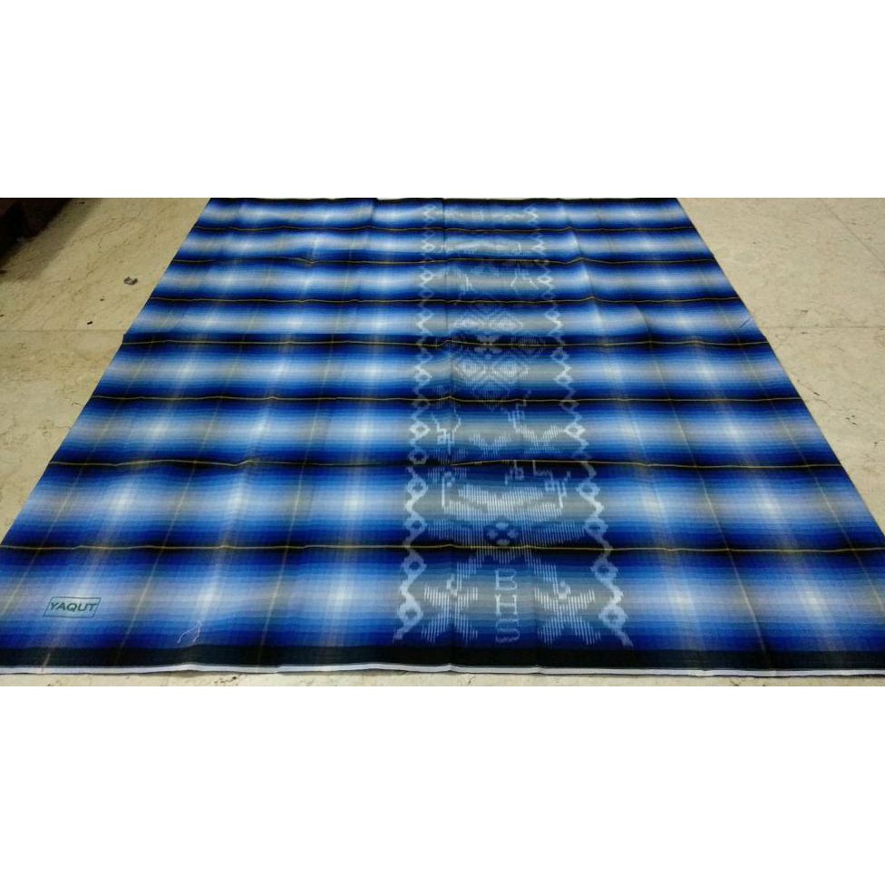 Murah Meriah Afkir Bhs Mesres Tipe Tkb