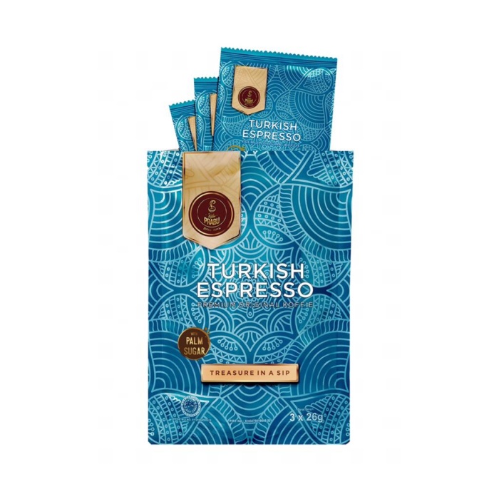

vf0100f Koffie Prabu: Turkish Espresso Ds20X11
