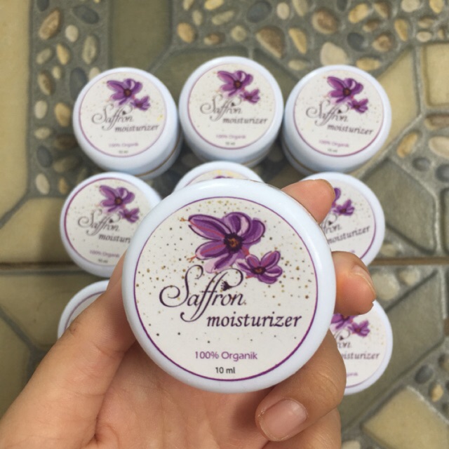 l ascorbic acid acne