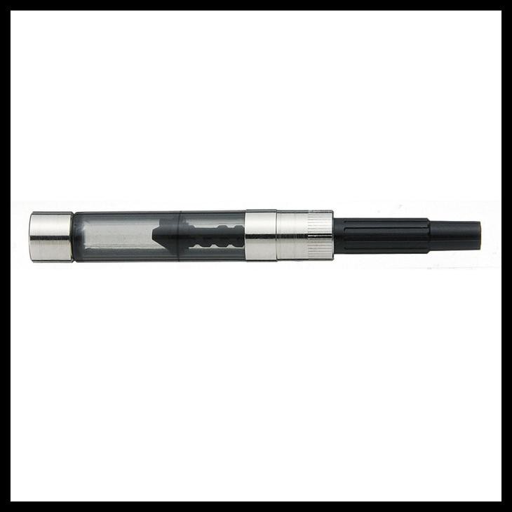 

BARU SHEAFFER® CONVERTER PUMP PAKET ALAT TULIS MURAH