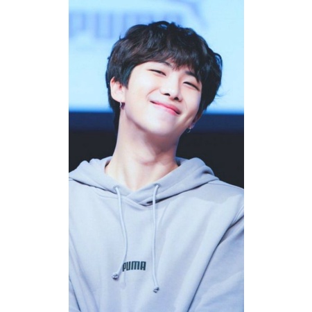 PHOTOCARD PC BTS RM NAMJOON MOTS ON:E DVD + MPC PTD JK