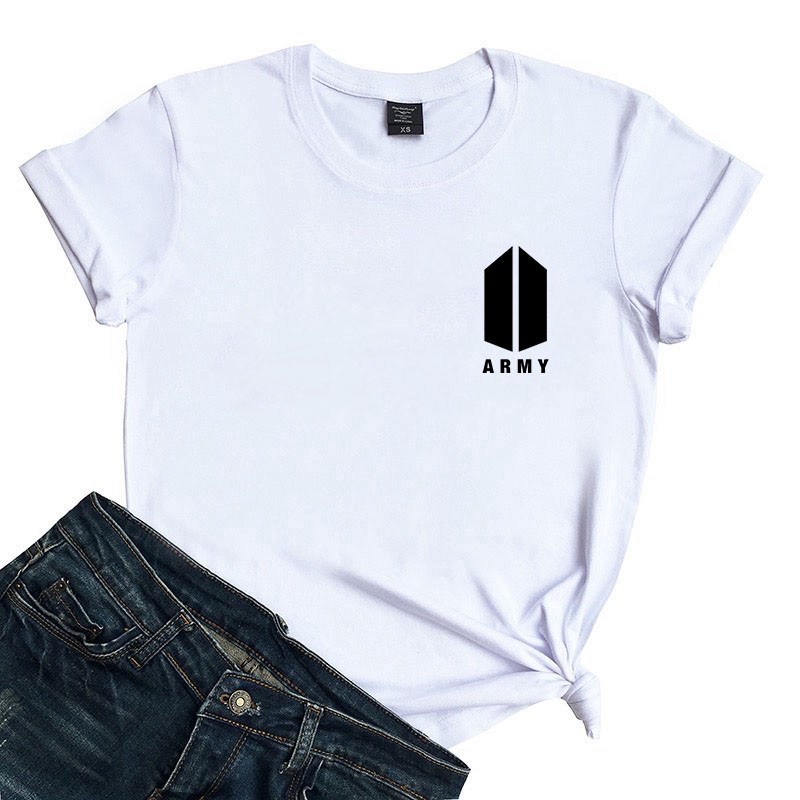 KAOS KARAKTER ARMY / KAOS KARAKTER / KAOS TERLARIS /KATUN 24S