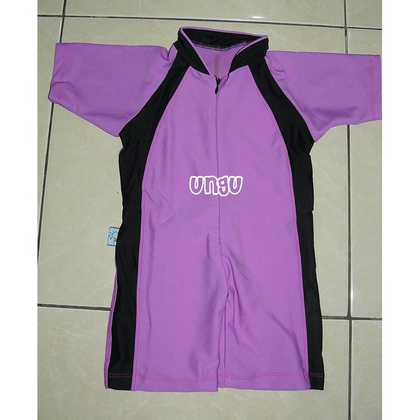 promo           Baju renang anak bayi     wanita | grosir | tanah abang | murah | bandung