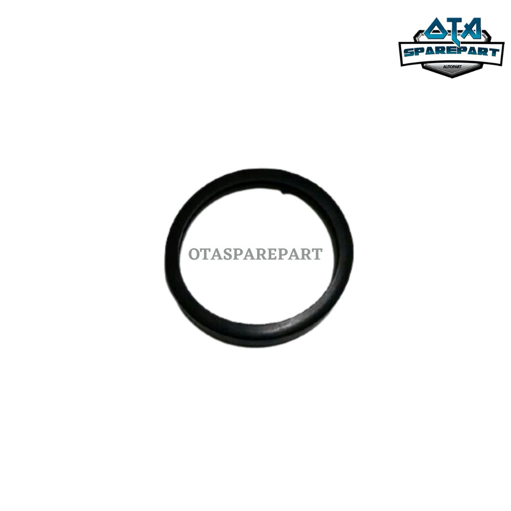 Seal Termostat Original Kijang Kapsul / Kijang Grand / Kijang Super / Kijang Krista