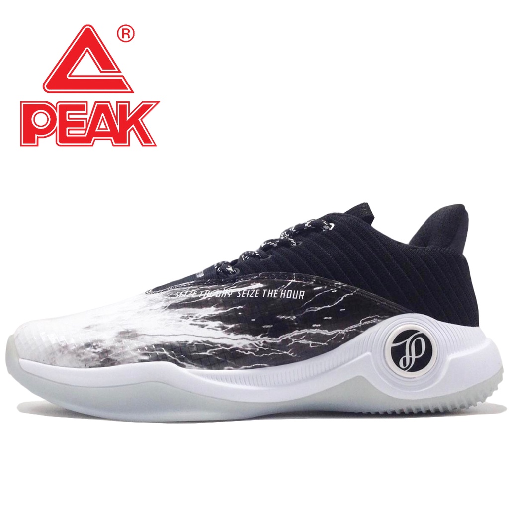harden stepback outdoor