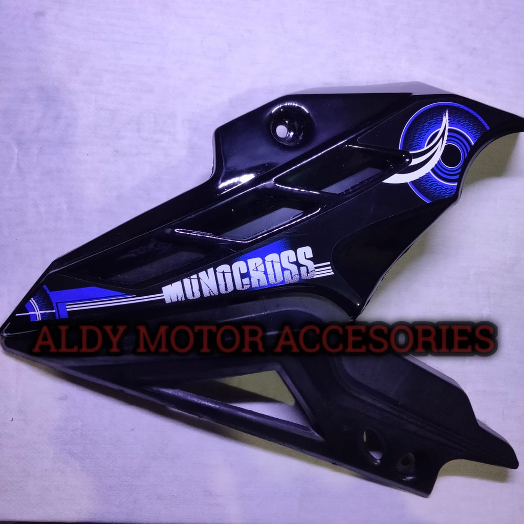 cover engine transformers vixion/cover engine byson/cover engine verza/megapro