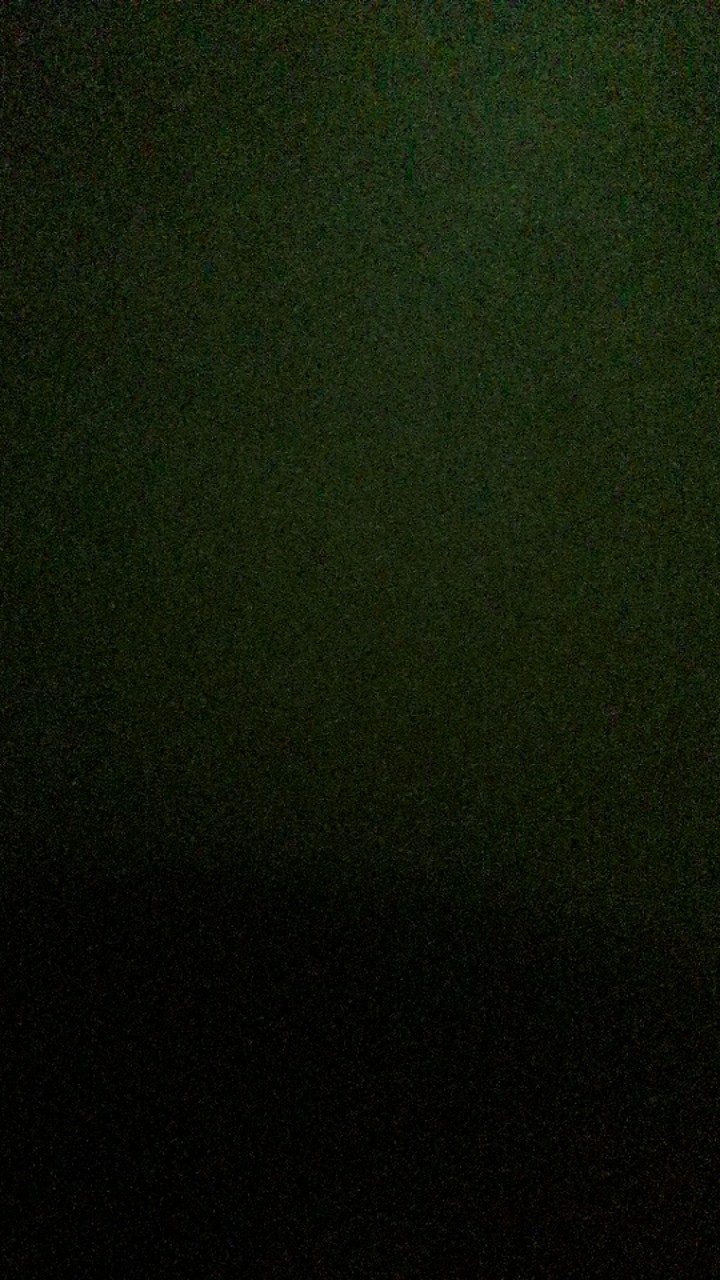 Atasan Batik 67 Blouse Kerja Wanita Fashion Modern