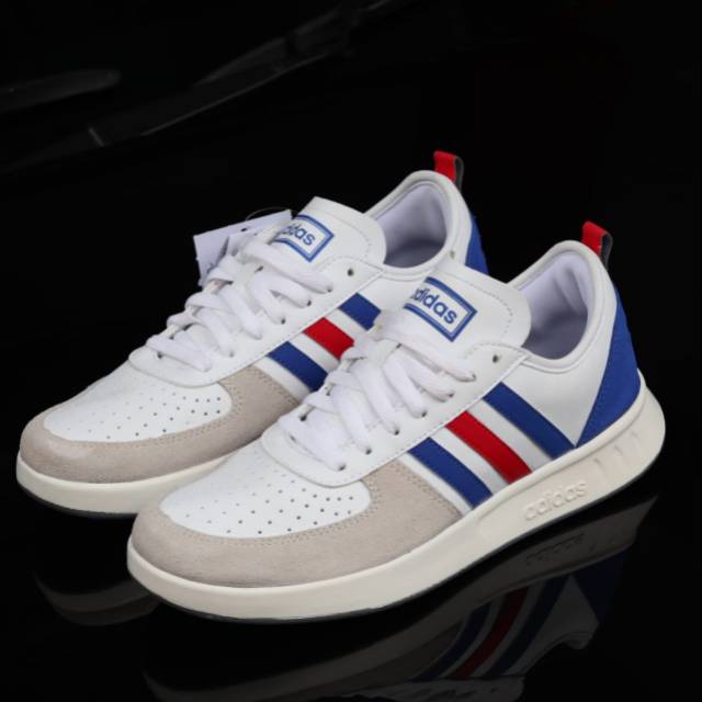 Adidas Court 80S