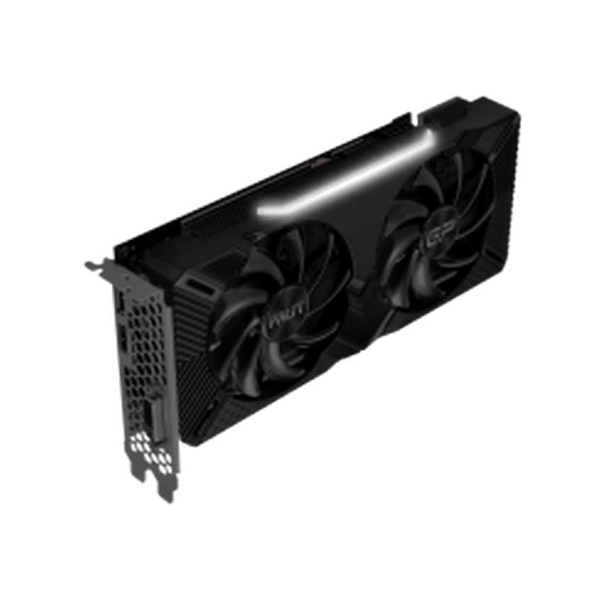 PC Gaming Core i9 9900 - PC Rakitan Gaming Core i9 Omega V2