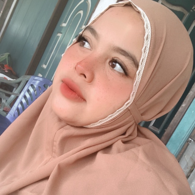 fitriramadhanitarigan