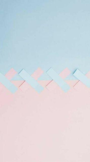 Box Kontainer / Container 150 Liter Serbaguna Shinpo