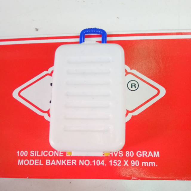 Koper barbie mini lucu