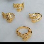 cincin ukir nama grafir