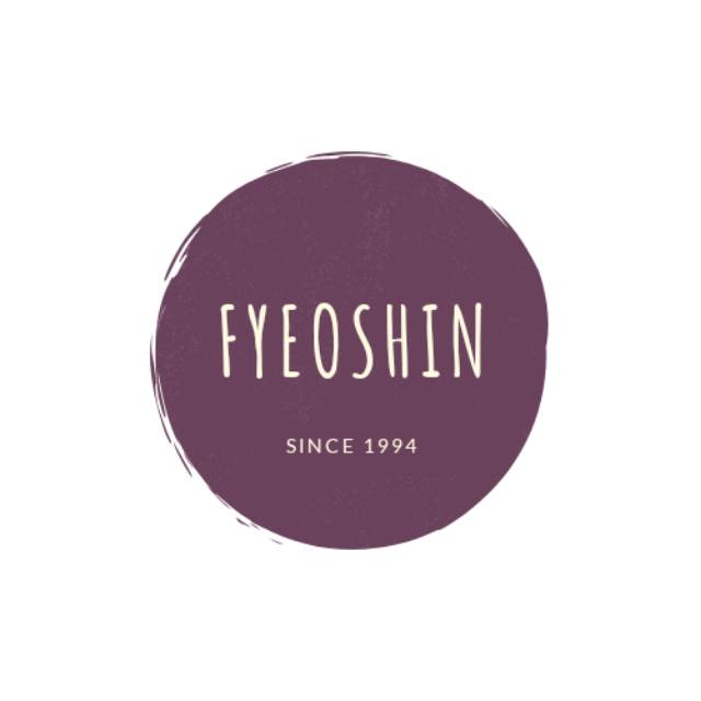 fyeoshin