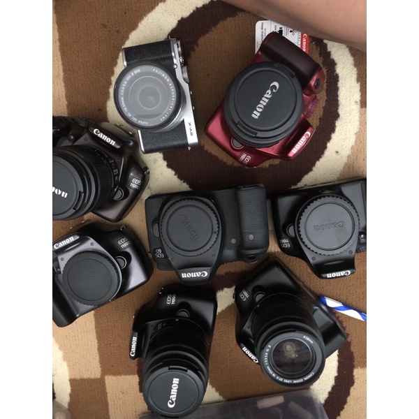 canon eos 1100d  lensa kit 18-55  full efek-3