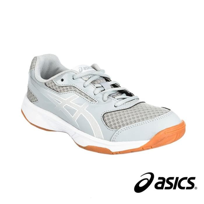 Asics Original Upcourt 2 Sepatu Badminton ASIB755Y969S