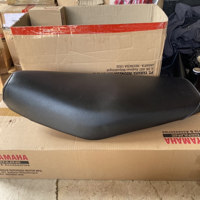 JOK YAMAHA F1ZR F1Z VEGA R ORIGINAL YAMAHA