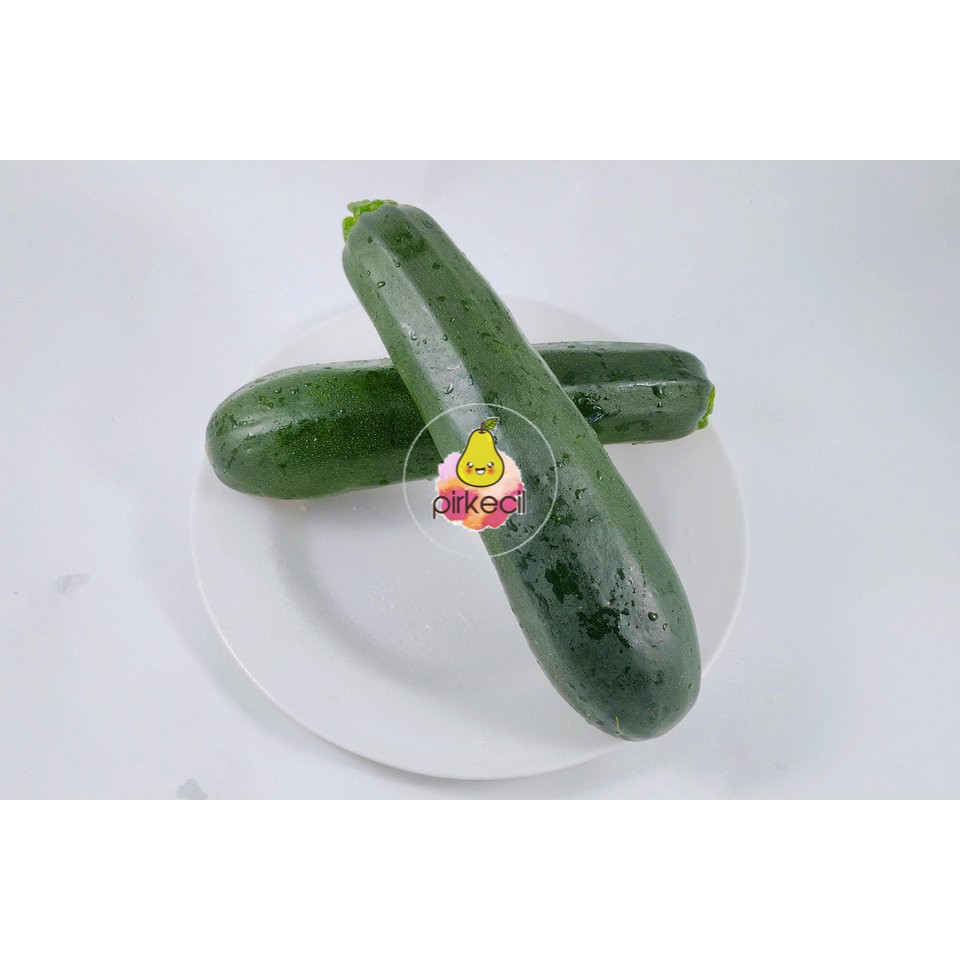 

Zukini / Zuchinni 500 gr