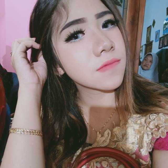 lennycandrakirana47