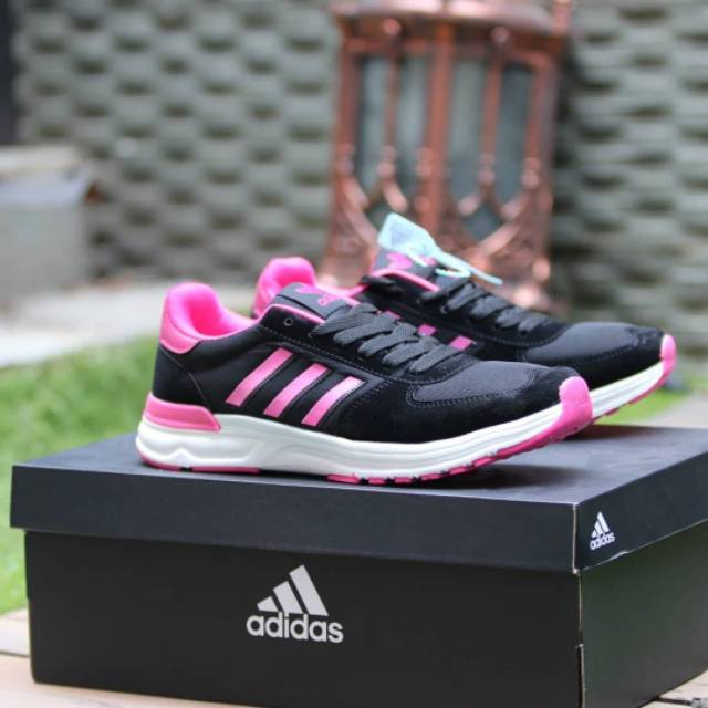 Adidas Torsion Zx