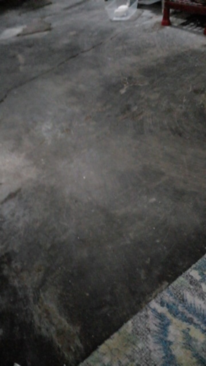 Kemeja Batik Pria Lengan Panjang Size M L Xl Xxl  Bswart Batik Hrb026 Kenongo Hem Panjang Padi