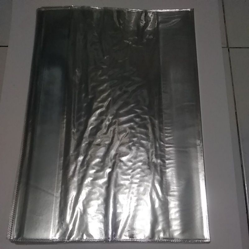 

SAMPUL BUKU MIKA TEBAL UKURAN FOLIO