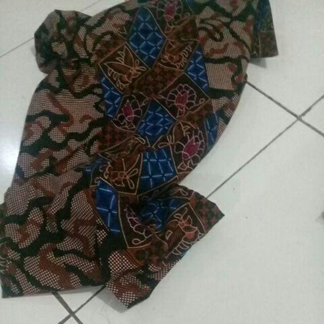 Santa Ricci Kemeja Pria Slimfit Polos Murah Hitam Navy Biru Langit Putih Abu Tua Elektrik Maroon