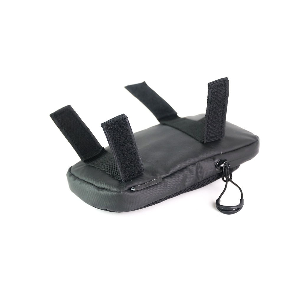 Sling phone SP 01 RKYND - AXEGEAR Tas selempang HP Hitam