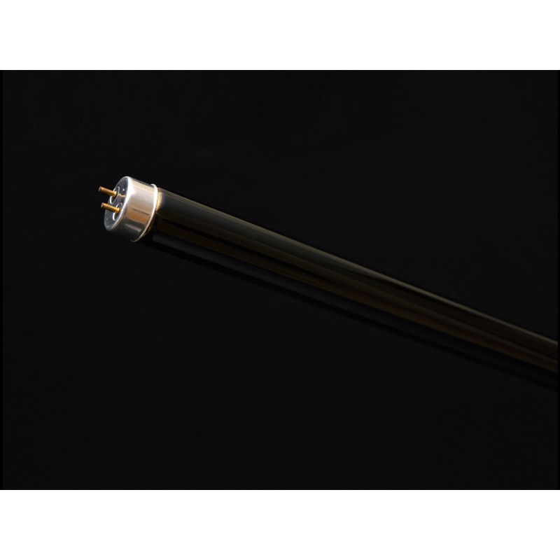Lampu UV 40 Watt